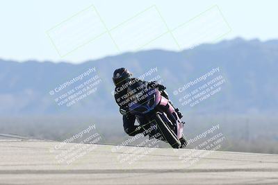 media/Jan-30-2026-2WTD (Fri) [[9b24c6d623]]/4-C Group/Session 5 (Turn 9)/